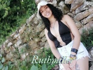 Ruthmiller
