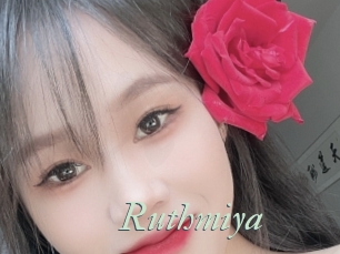 Ruthmiya