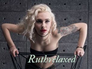 Ruthrelaxed