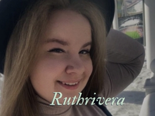 Ruthrivera
