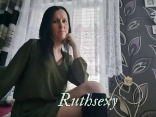Ruthsexy