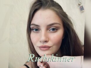 Ruthskinner