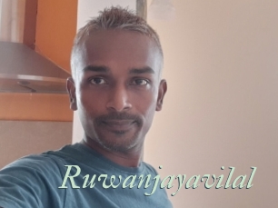 Ruwanjayavilal