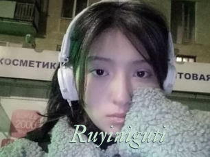 Ruyiniguti