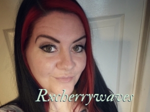 Rxcherrywaves