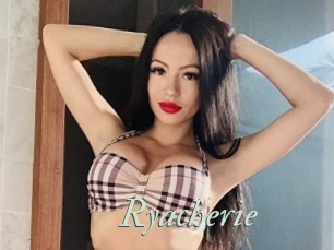 Ryacherie