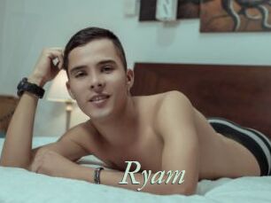 Ryam