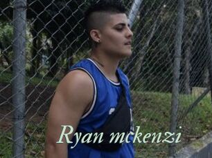 Ryan_mckenzi