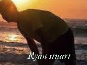 Ryan_stuart
