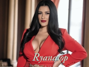 Ryanatop