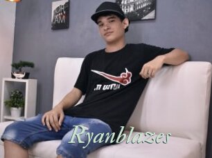 Ryanblazes