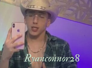 Ryanconnor28