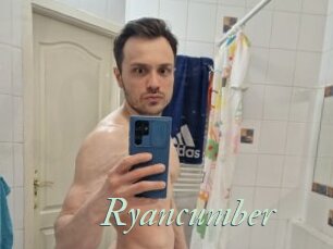 Ryancumber