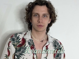 Ryandaniels