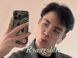 Ryangoldie
