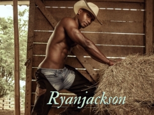 Ryanjackson