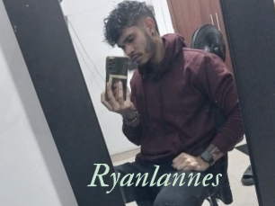Ryanlannes