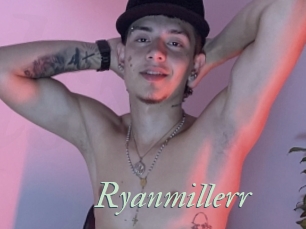Ryanmillerr