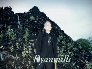 Ryanmills