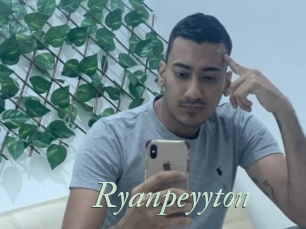 Ryanpeyyton