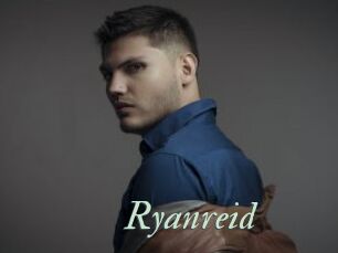 Ryanreid