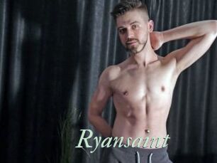 Ryansaint
