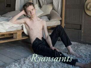 Ryansaints