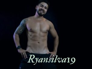 Ryansilva19