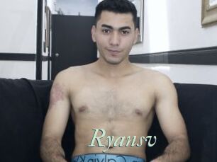 Ryansv