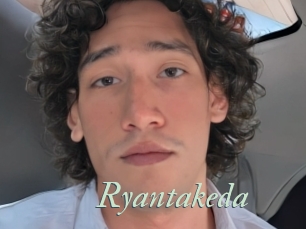 Ryantakeda