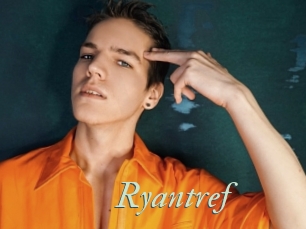Ryantref