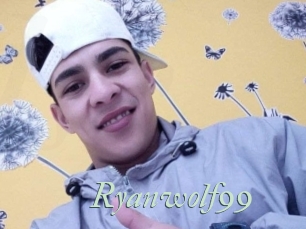 Ryanwolf99