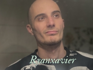 Ryanxavier