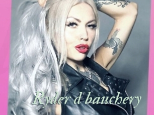 Ryder_d_bauchery