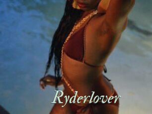 Ryderlover