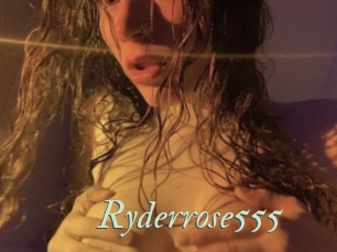Ryderrose555