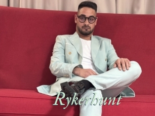 Rykerhunt