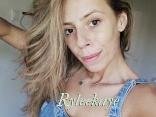 Ryleekaye