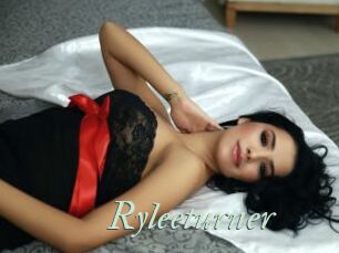 Ryleeturner