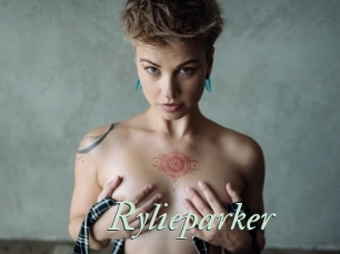 Rylieparker