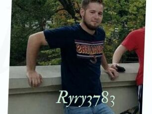 Ryry3783