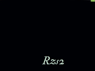 Rzs2