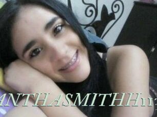 SAMANTHASMITHH113