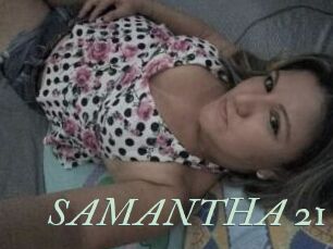 SAMANTHA_21