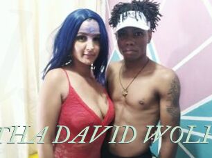 SAMANTHA_DAVID_WOLF