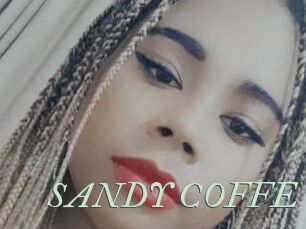 SANDY_COFFE