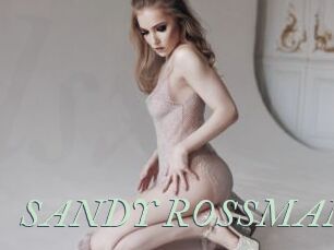 SANDY_ROSSMAN