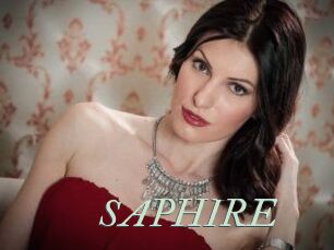 SAPHIRE_