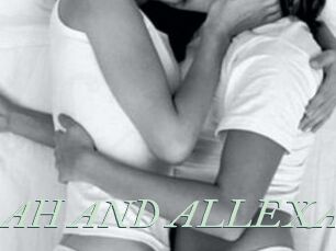 SARAH_AND_ALLEXA