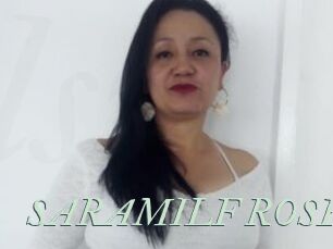 SARAMILF_ROSE